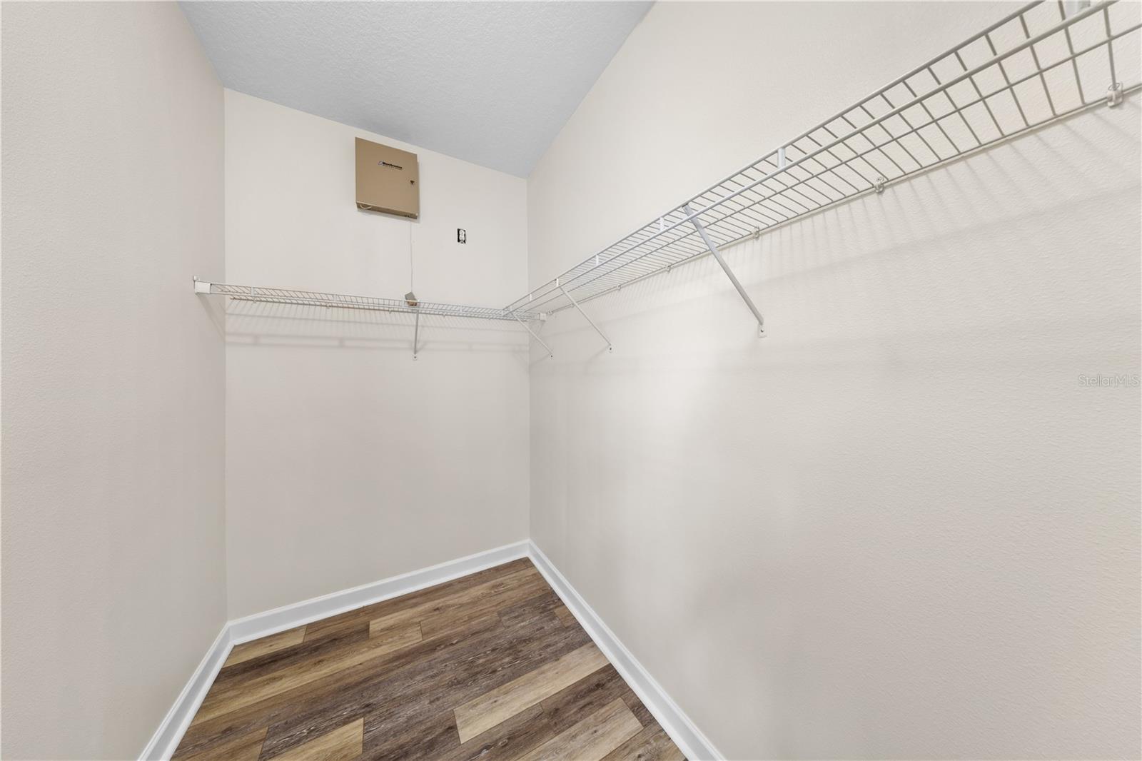 20926 SULLIVAN RANCH BLVD, MOUNT DORA, FL, 32757