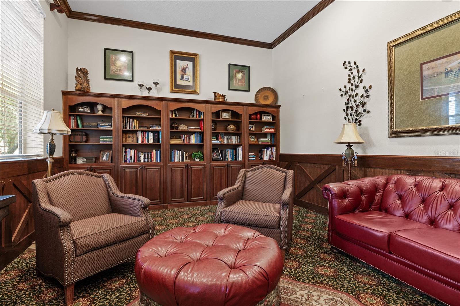 20926 SULLIVAN RANCH BLVD, MOUNT DORA, FL, 32757