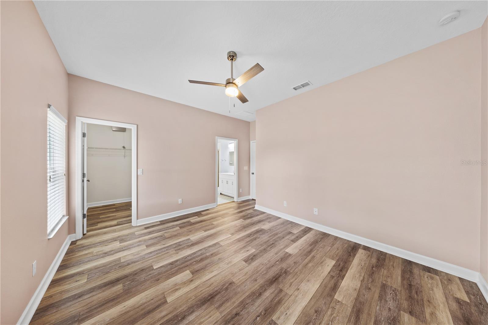 20926 SULLIVAN RANCH BLVD, MOUNT DORA, FL, 32757