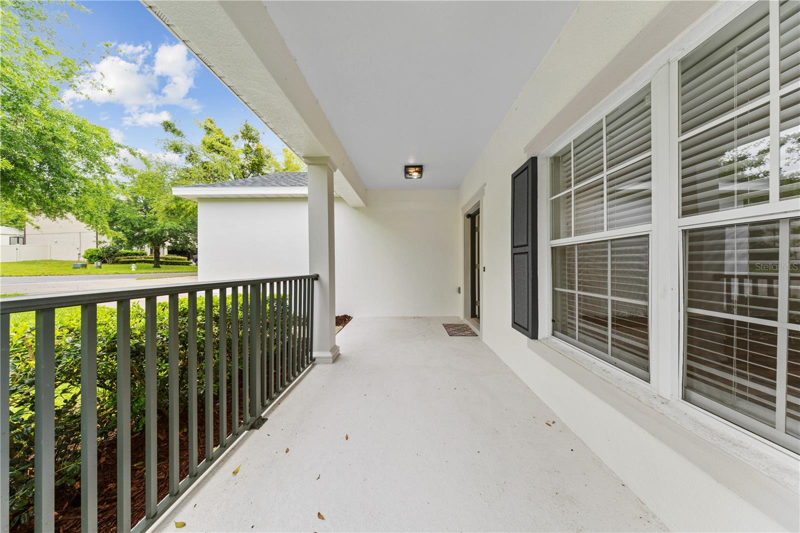 20926 SULLIVAN RANCH BLVD, MOUNT DORA, FL, 32757