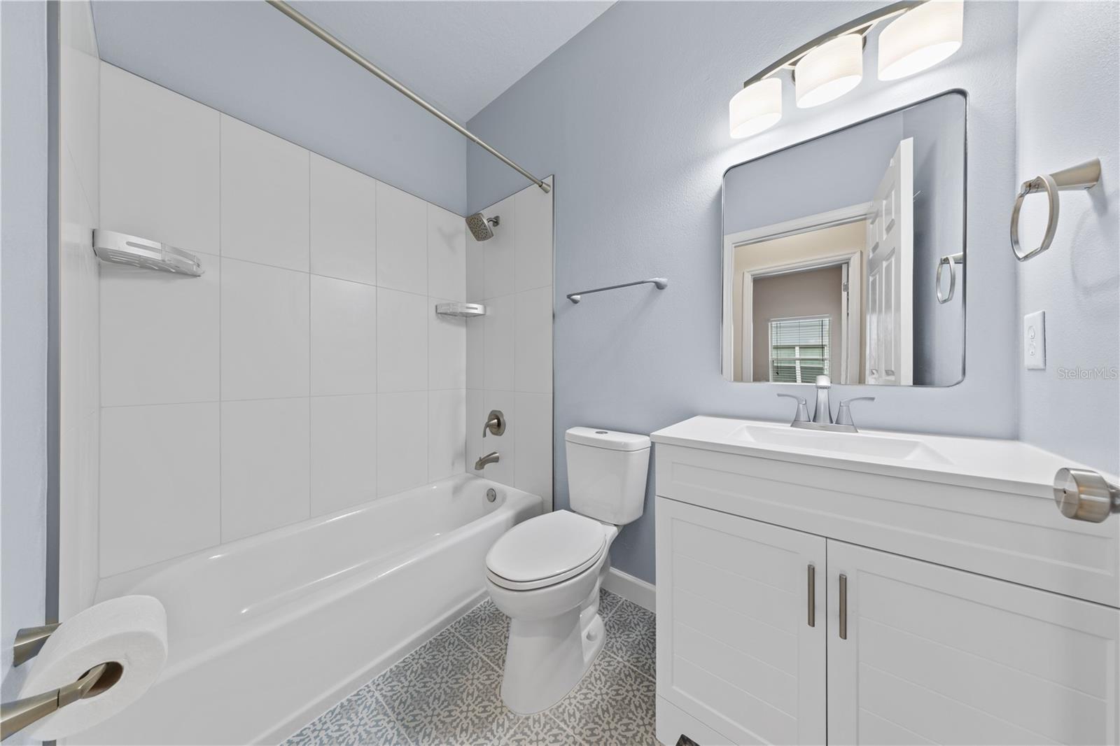 20926 SULLIVAN RANCH BLVD, MOUNT DORA, FL, 32757