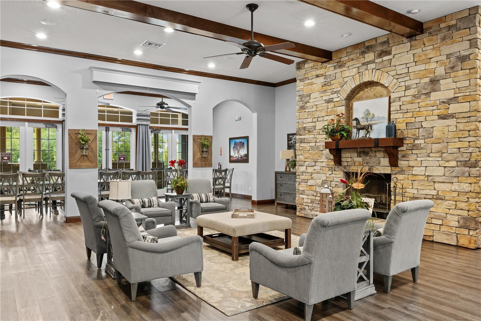20926 SULLIVAN RANCH BLVD, MOUNT DORA, FL, 32757