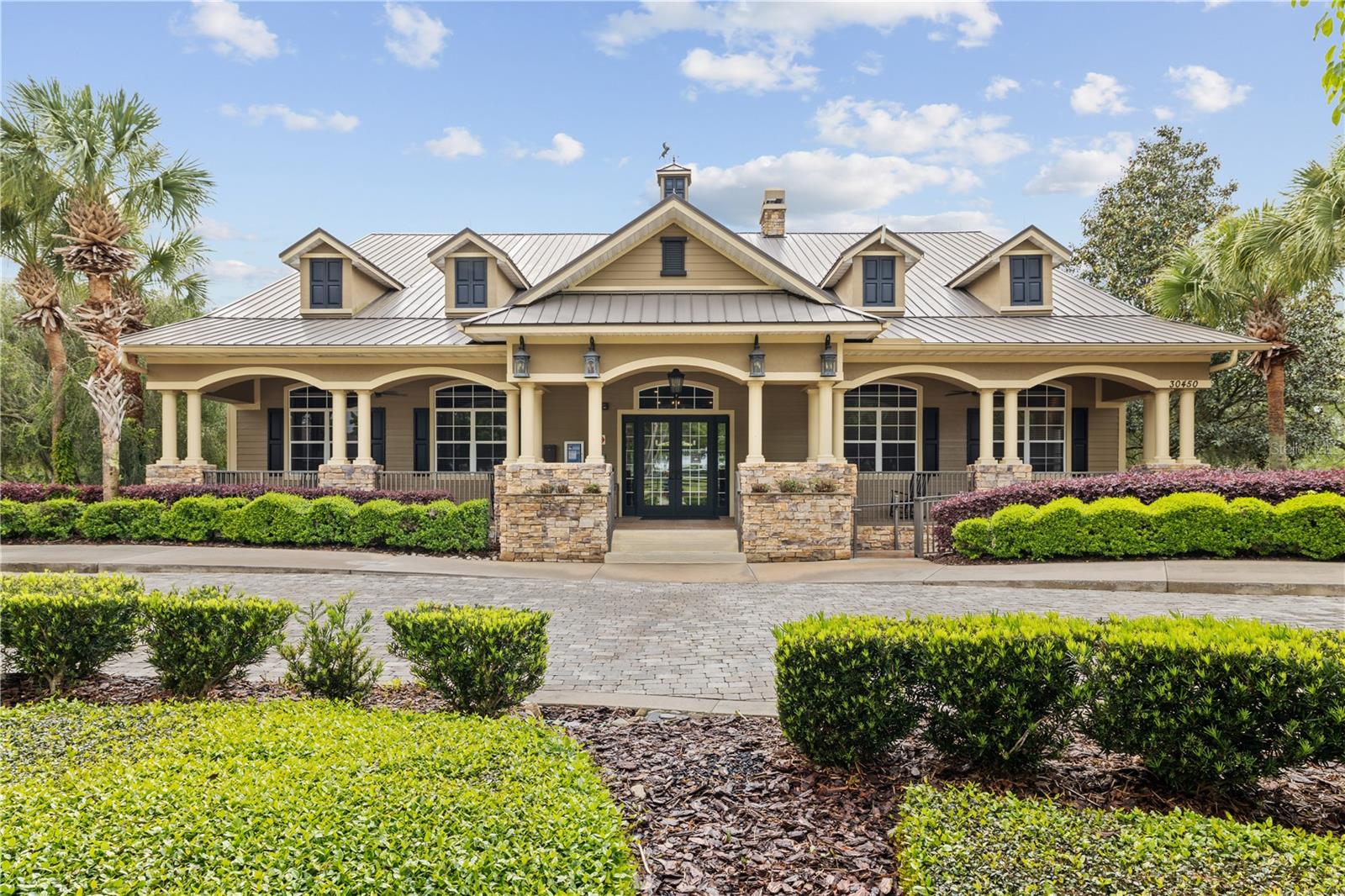 20926 SULLIVAN RANCH BLVD, MOUNT DORA, FL, 32757