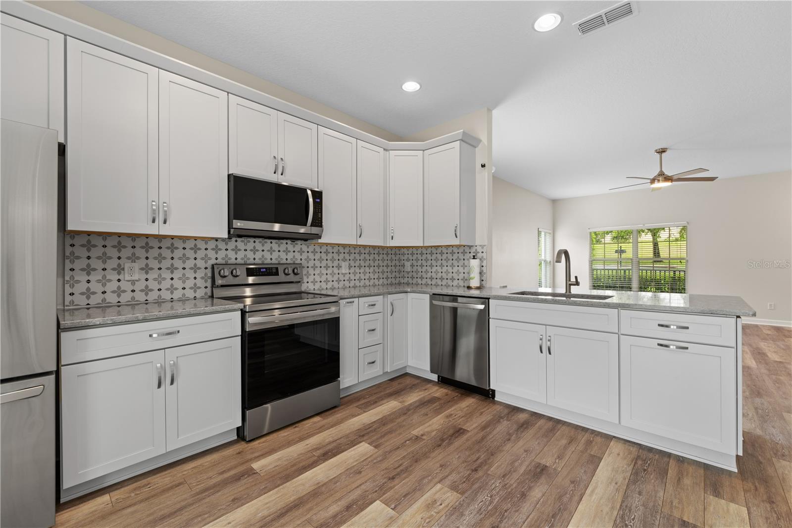 20926 SULLIVAN RANCH BLVD, MOUNT DORA, FL, 32757