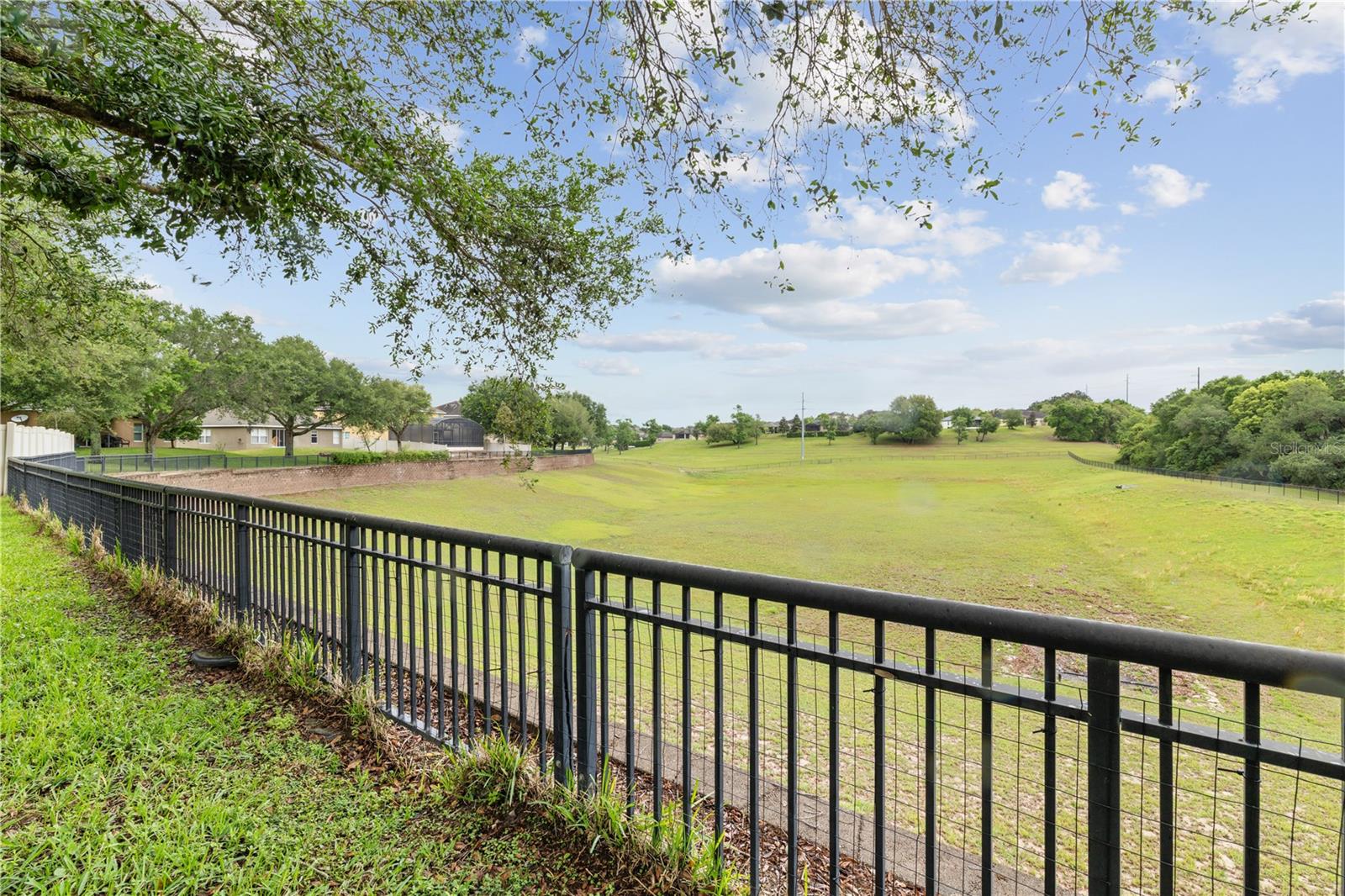 20926 SULLIVAN RANCH BLVD, MOUNT DORA, FL, 32757