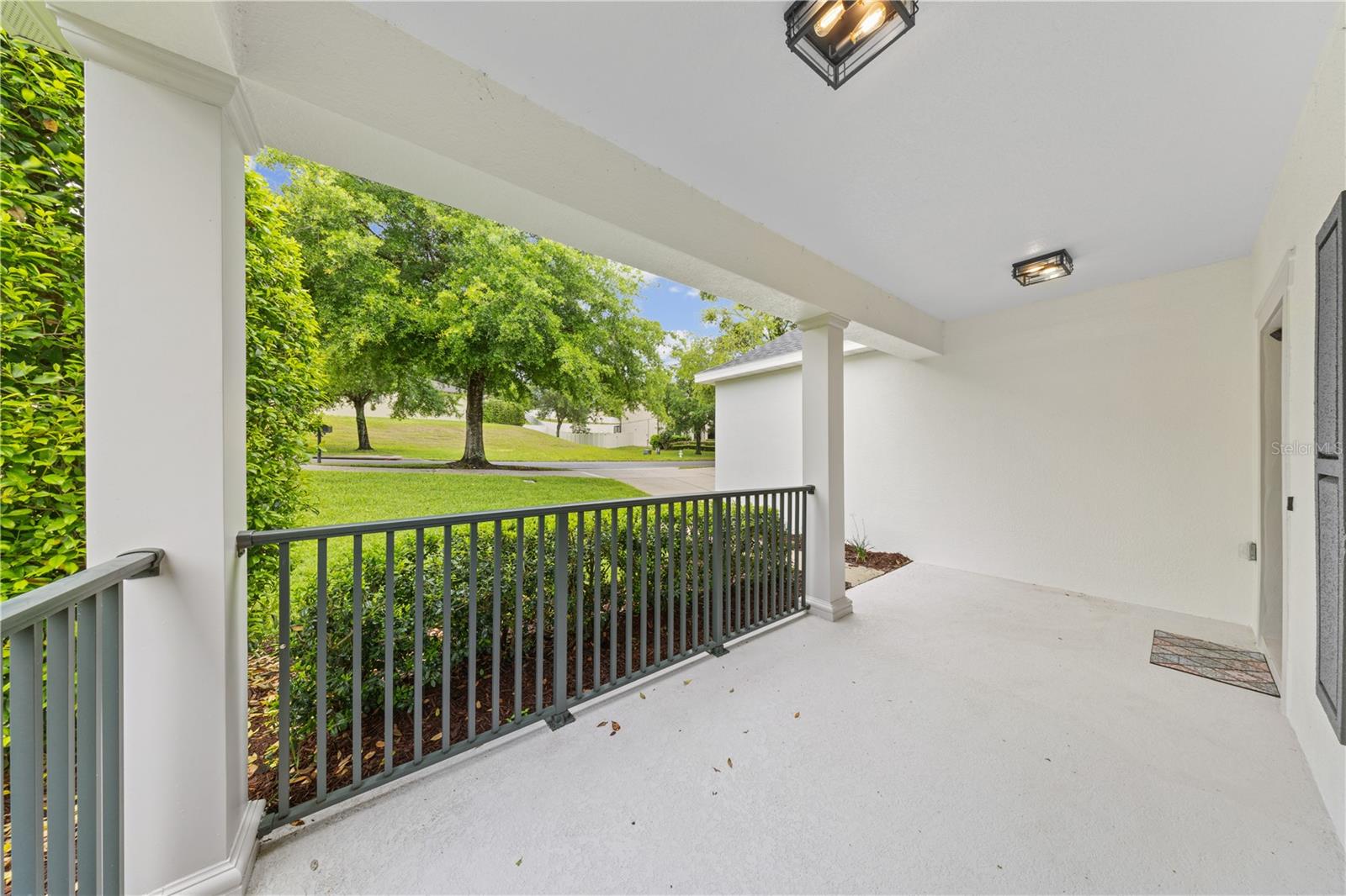 20926 SULLIVAN RANCH BLVD, MOUNT DORA, FL, 32757
