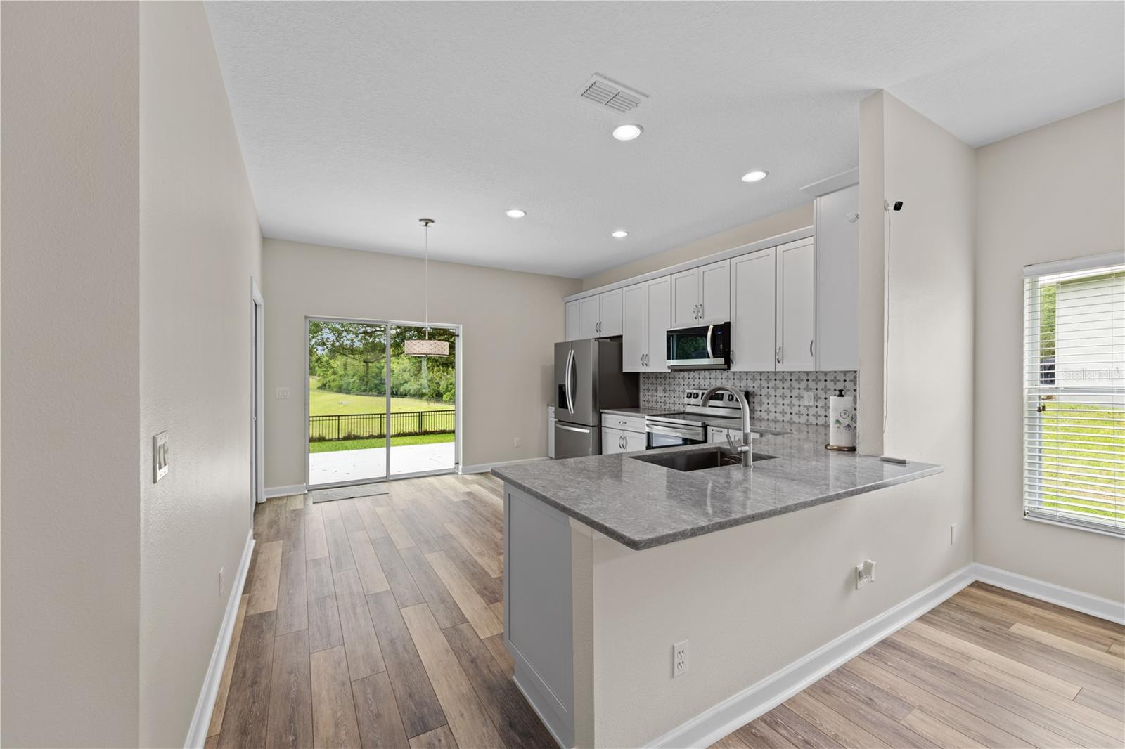 20926 SULLIVAN RANCH BLVD, MOUNT DORA, FL, 32757