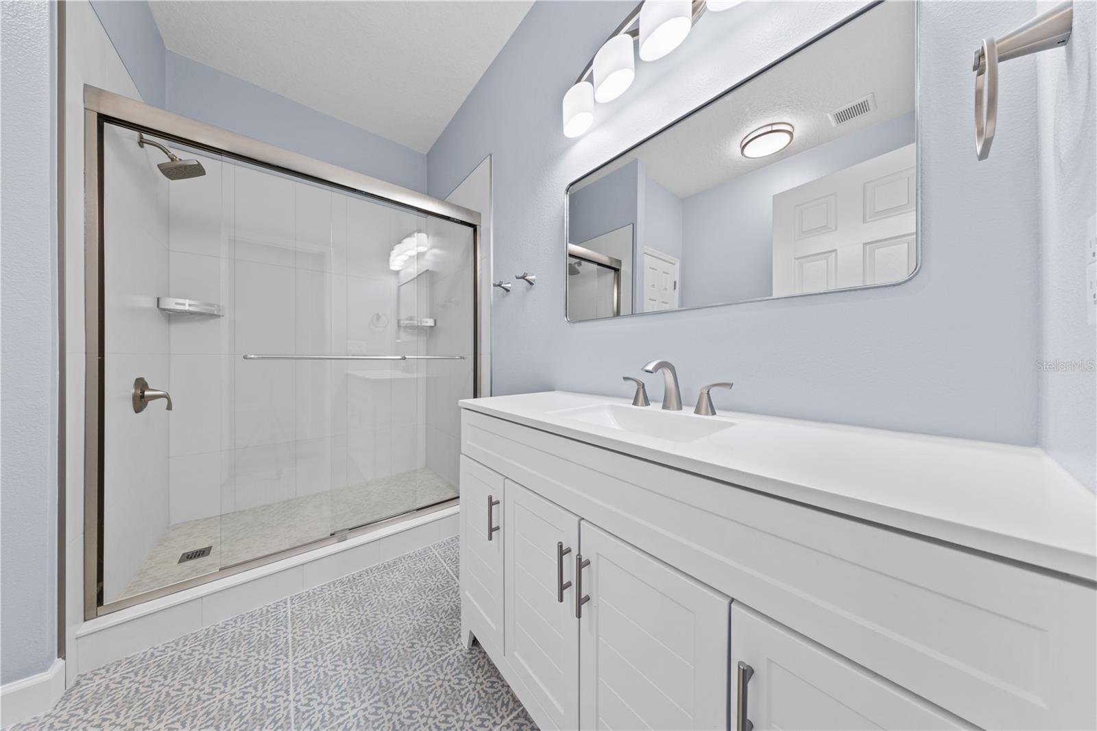 20926 SULLIVAN RANCH BLVD, MOUNT DORA, FL, 32757