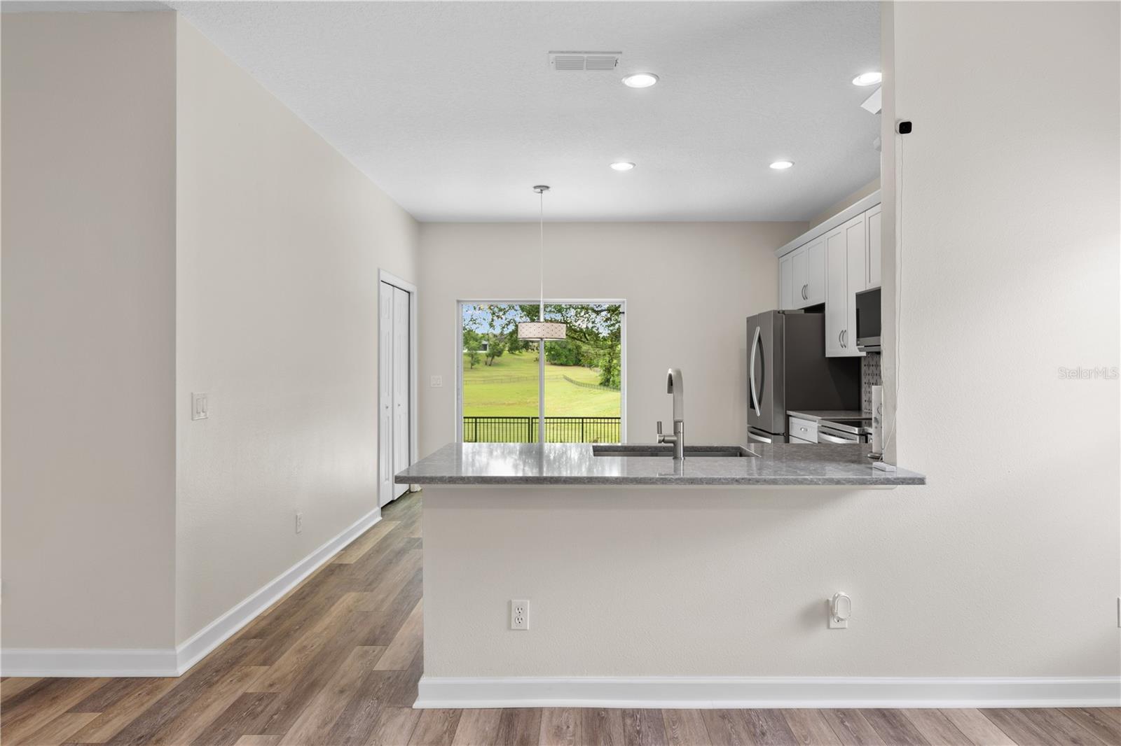 20926 SULLIVAN RANCH BLVD, MOUNT DORA, FL, 32757