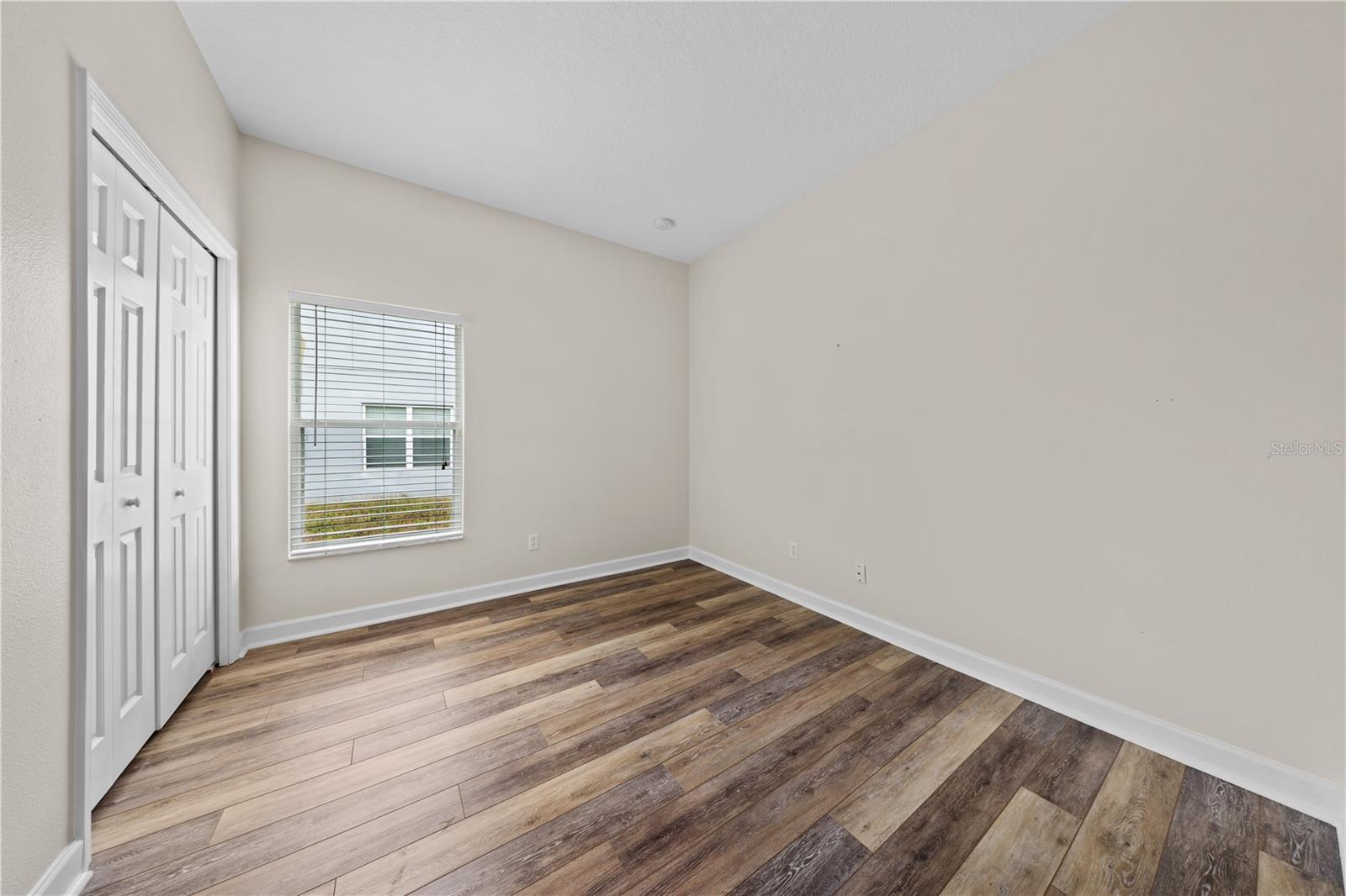 20926 SULLIVAN RANCH BLVD, MOUNT DORA, FL, 32757