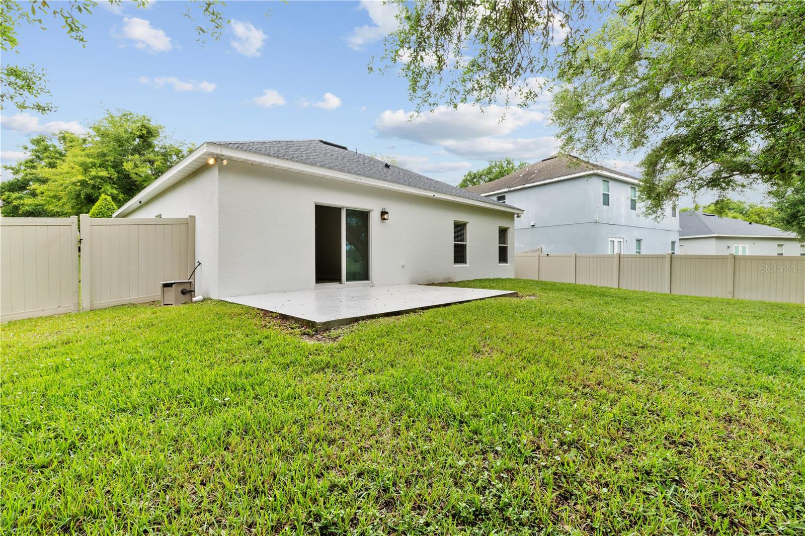 20926 SULLIVAN RANCH BLVD, MOUNT DORA, FL, 32757