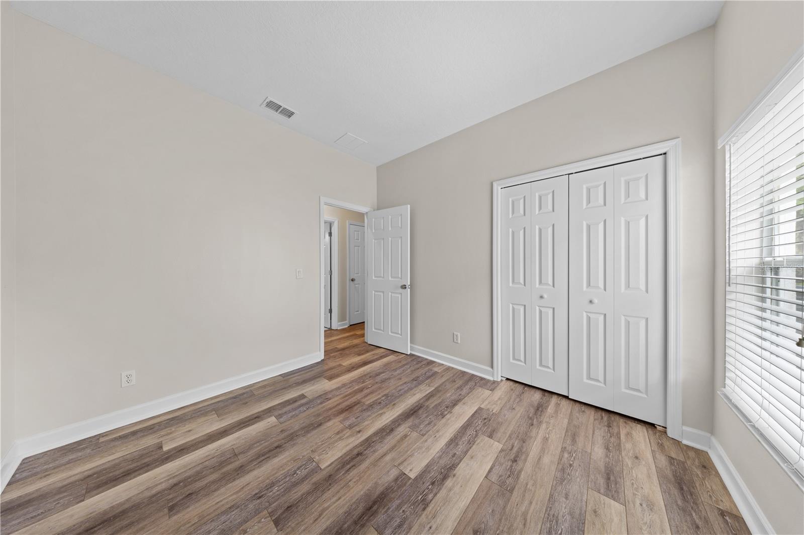 20926 SULLIVAN RANCH BLVD, MOUNT DORA, FL, 32757