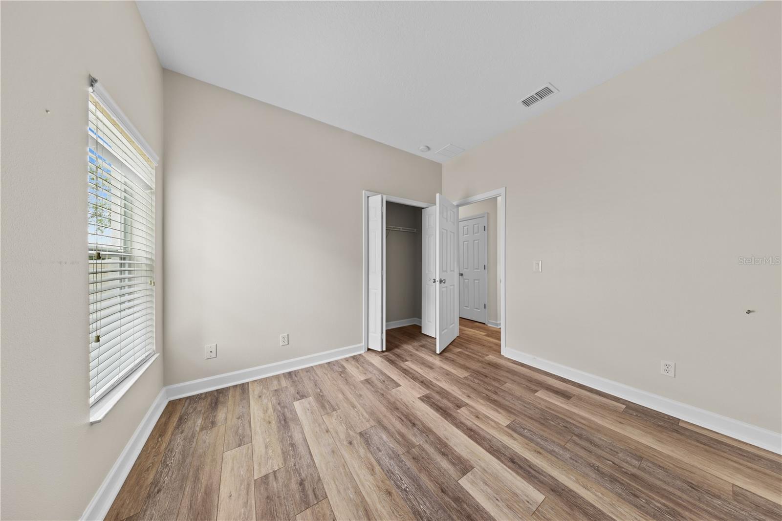 20926 SULLIVAN RANCH BLVD, MOUNT DORA, FL, 32757