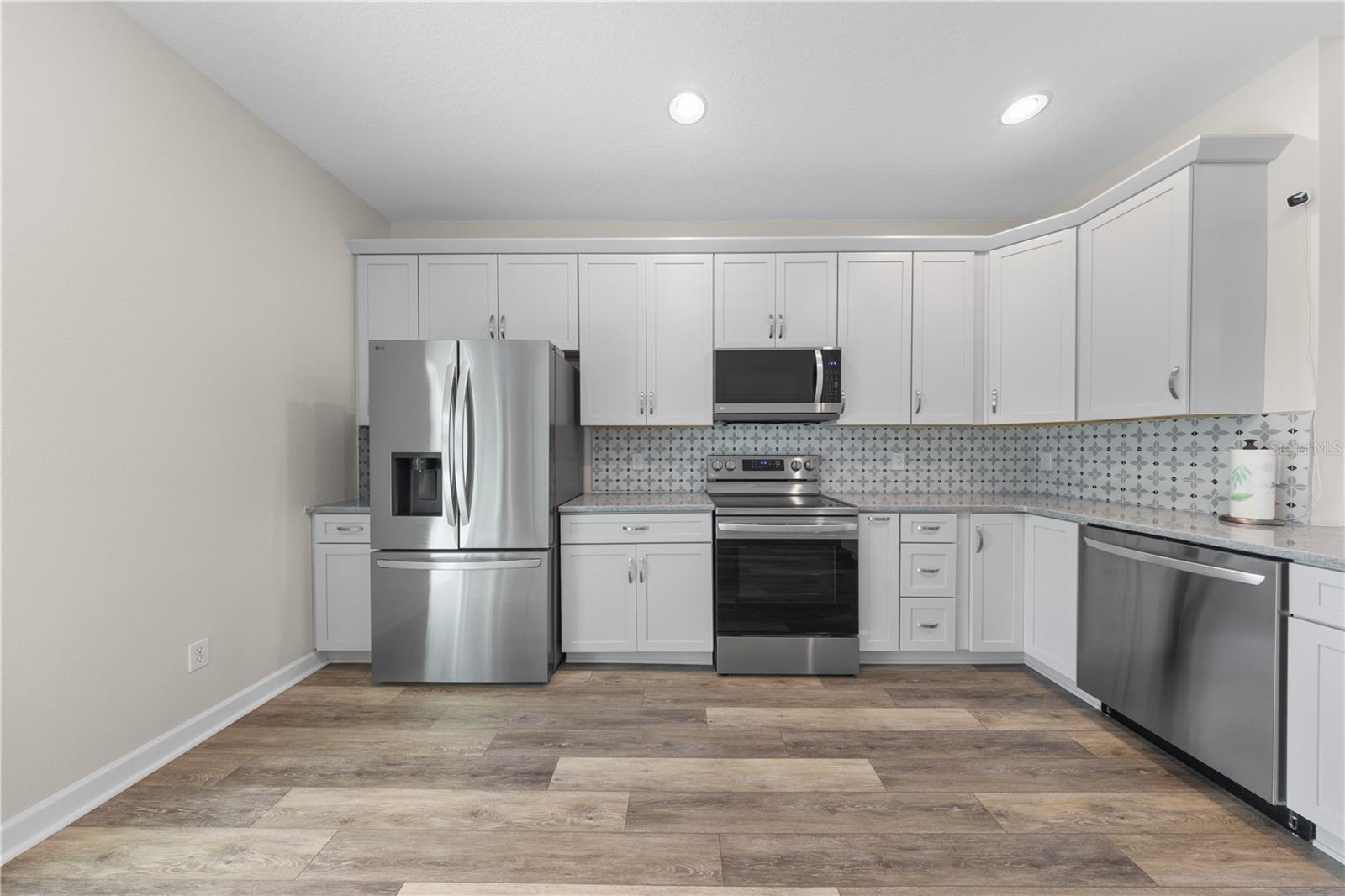 20926 SULLIVAN RANCH BLVD, MOUNT DORA, FL, 32757