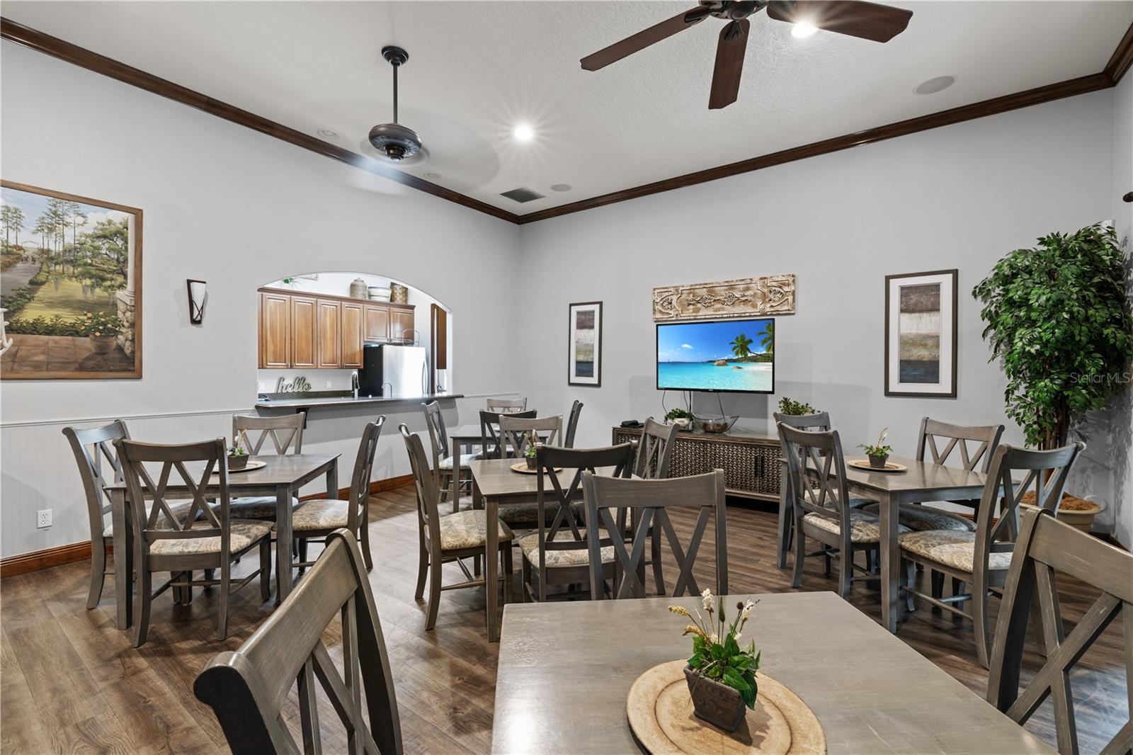 20926 SULLIVAN RANCH BLVD, MOUNT DORA, FL, 32757