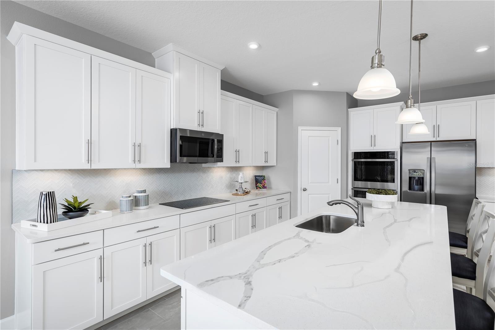 2174 GREAT EGRET CIR, OCOEE, FL, 34761