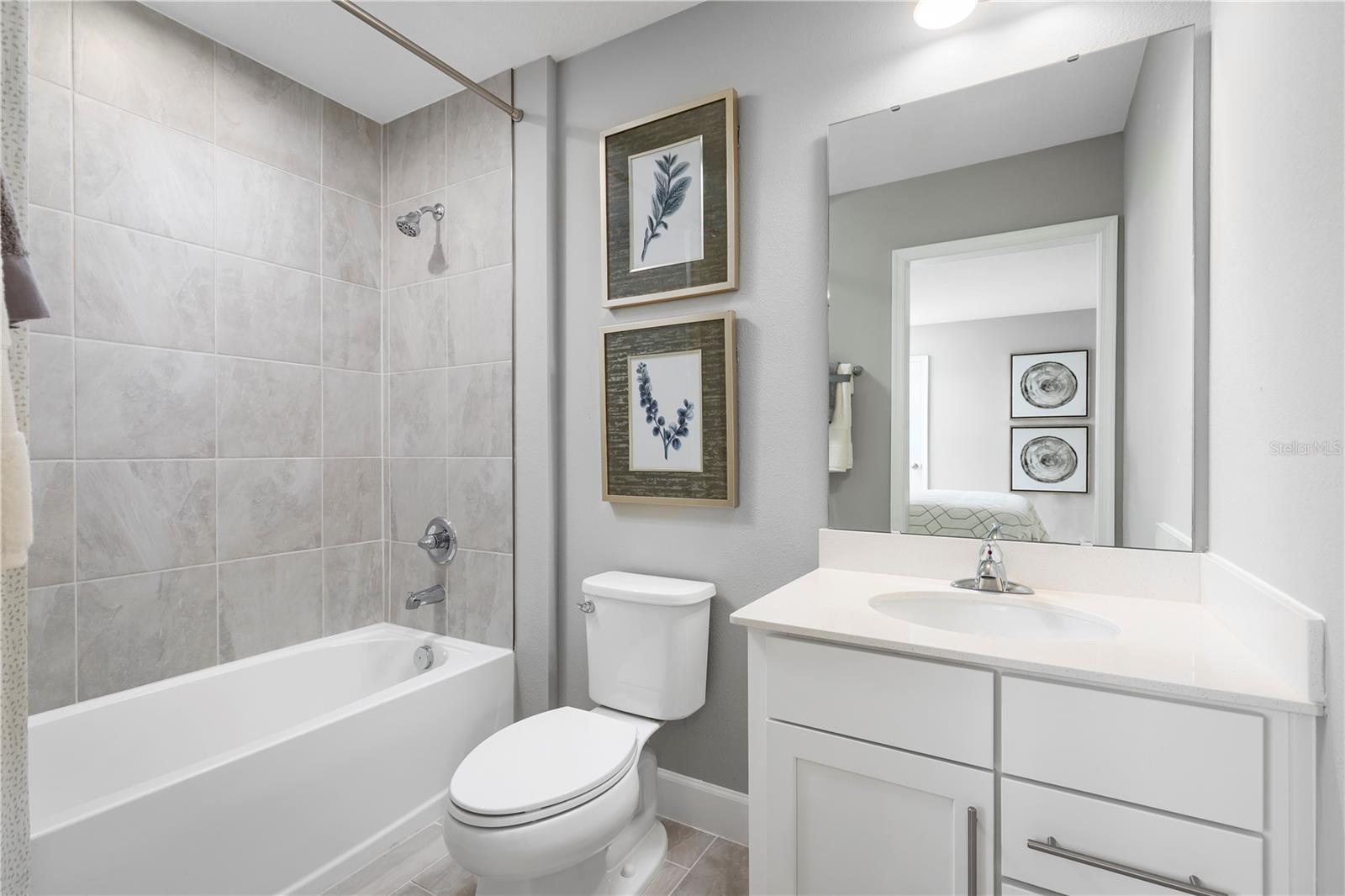 2174 GREAT EGRET CIR, OCOEE, FL, 34761