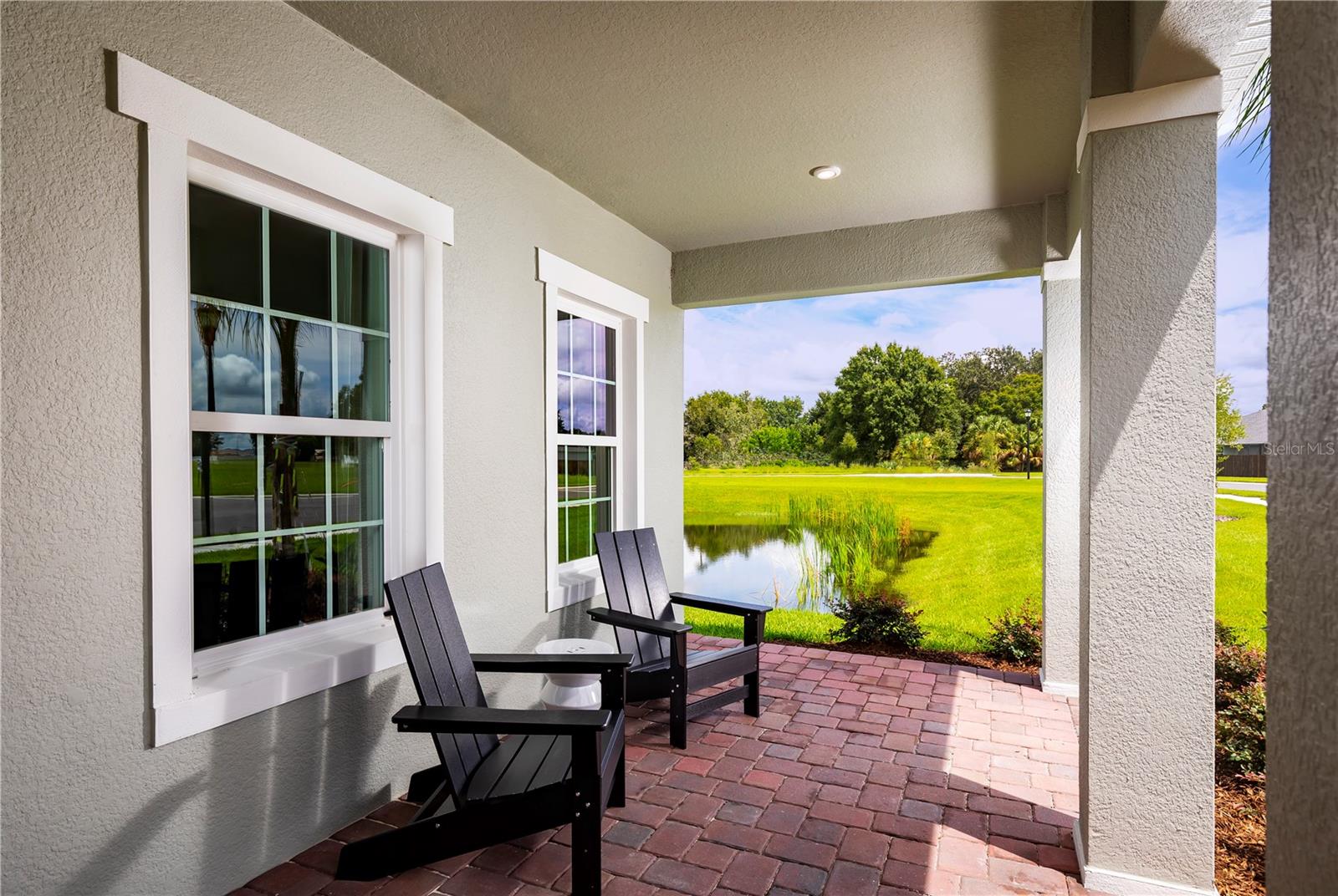 2174 GREAT EGRET CIR, OCOEE, FL, 34761