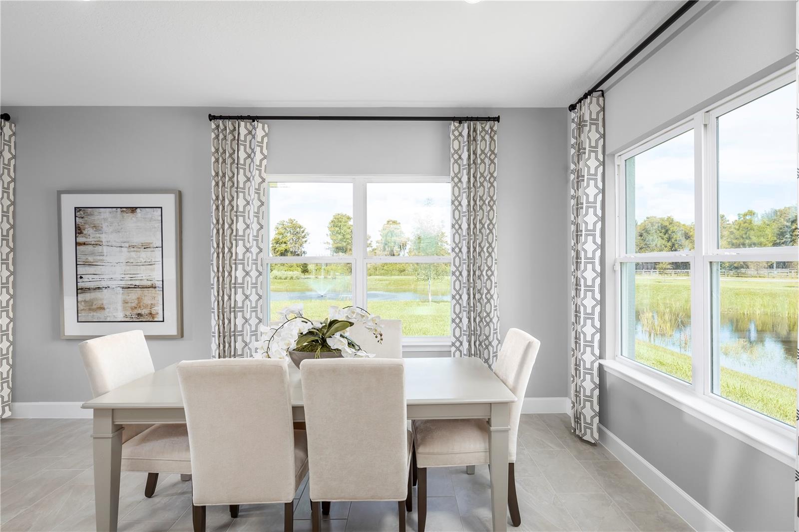 2174 GREAT EGRET CIR, OCOEE, FL, 34761