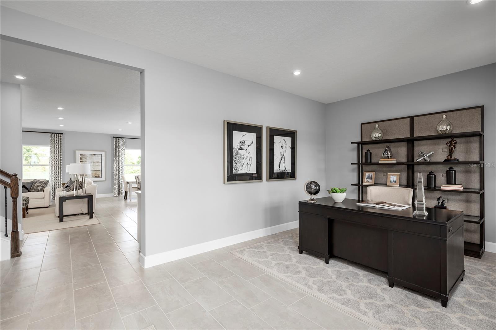 2174 GREAT EGRET CIR, OCOEE, FL, 34761