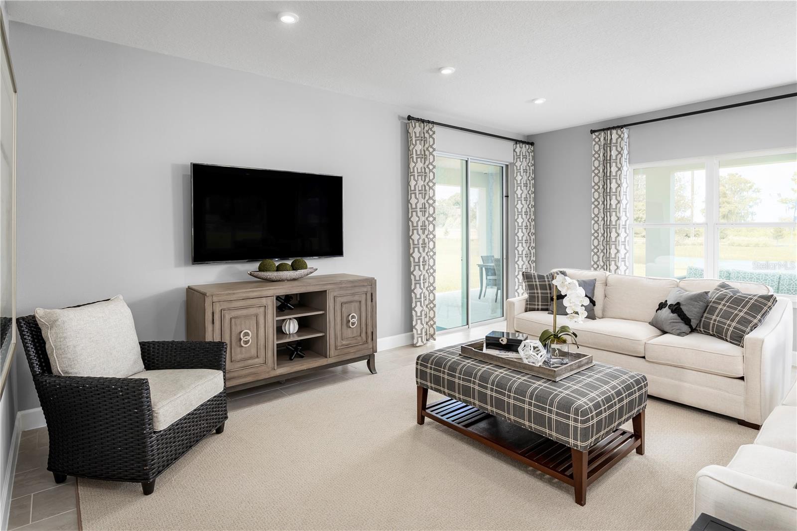 2174 GREAT EGRET CIR, OCOEE, FL, 34761