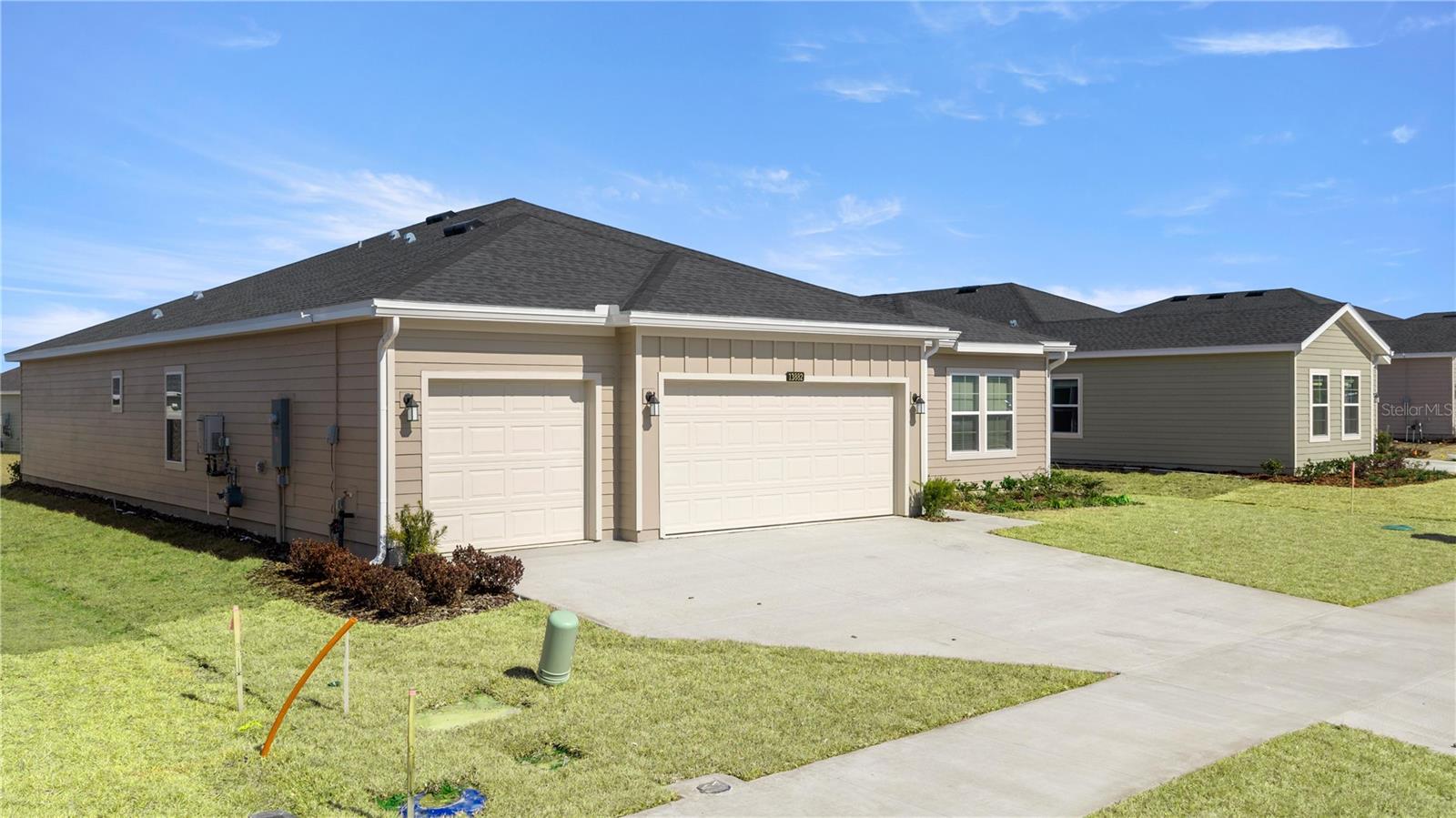 14154 NW CONVERGENCE BLVD, ALACHUA, FL, 32615