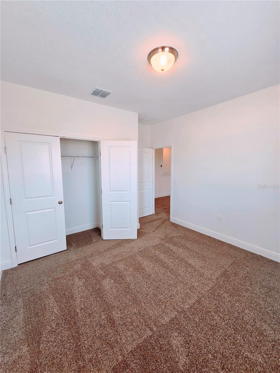 2232 HEN ROAD, MINNEOLA, FL, 34715