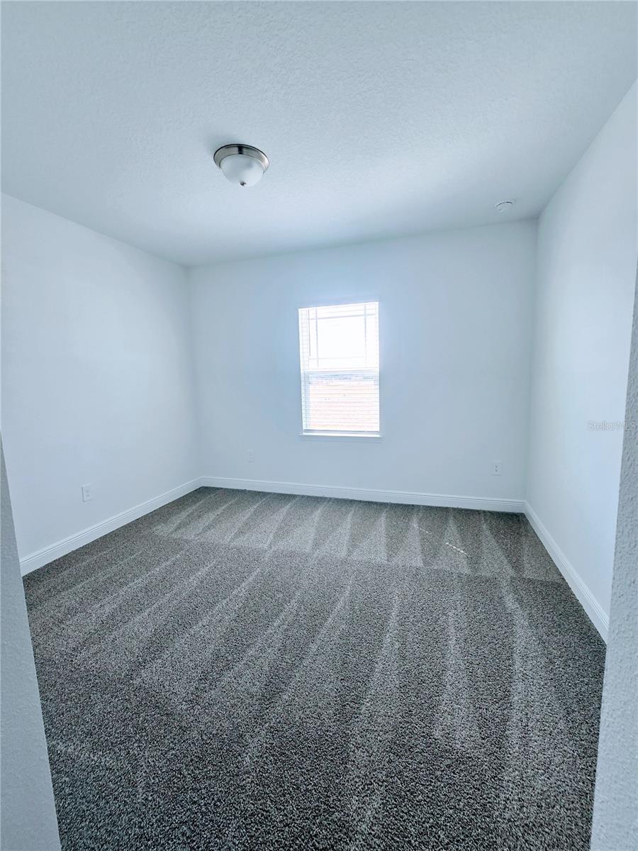 2232 HEN ROAD, MINNEOLA, FL, 34715