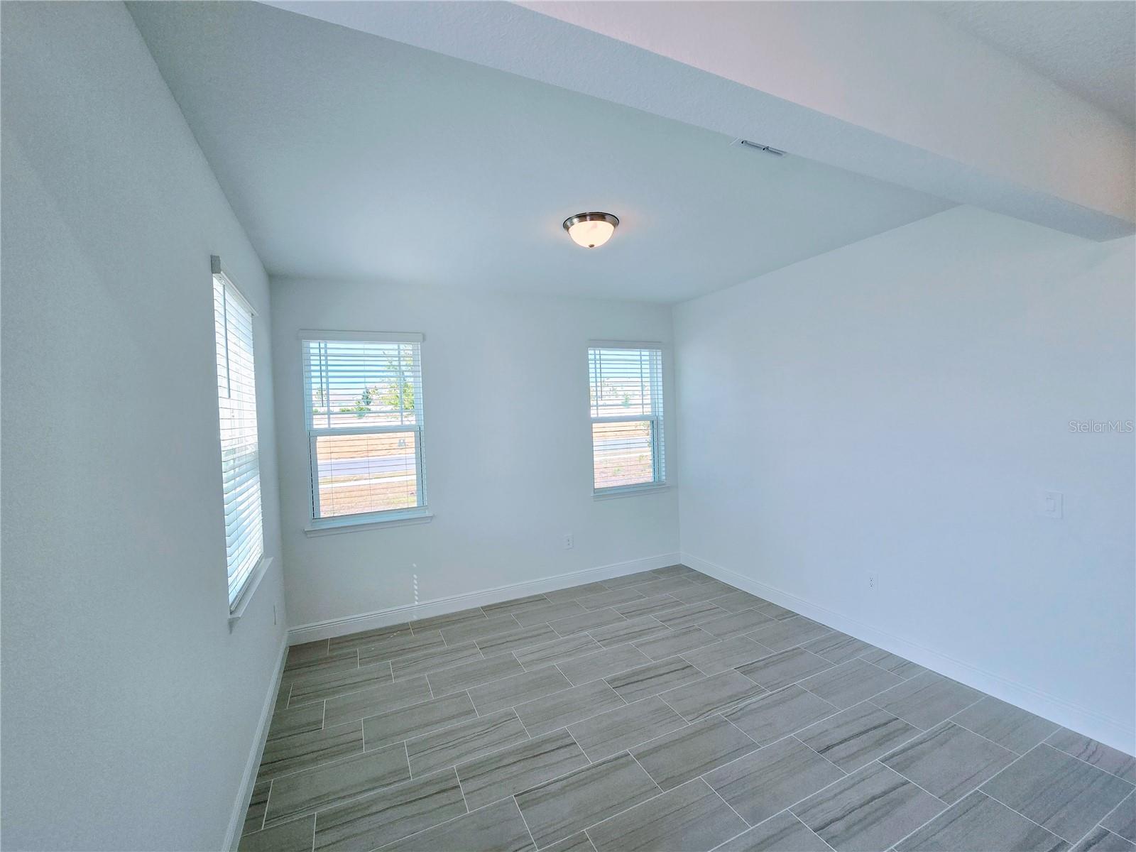 2232 HEN ROAD, MINNEOLA, FL, 34715