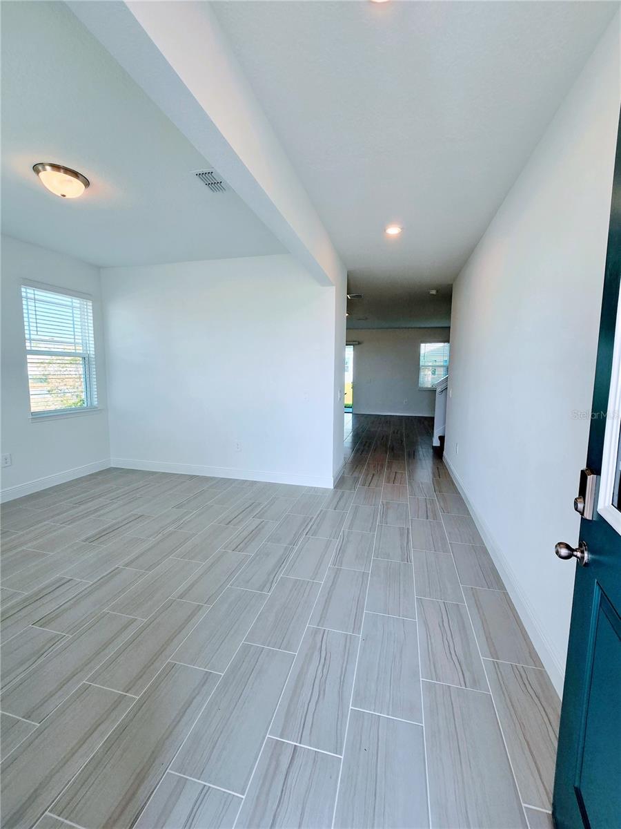 2232 HEN ROAD, MINNEOLA, FL, 34715