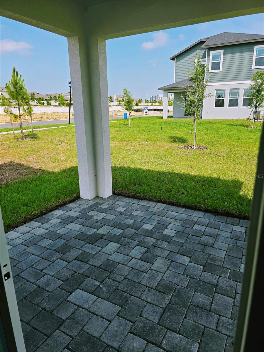 2232 HEN ROAD, MINNEOLA, FL, 34715