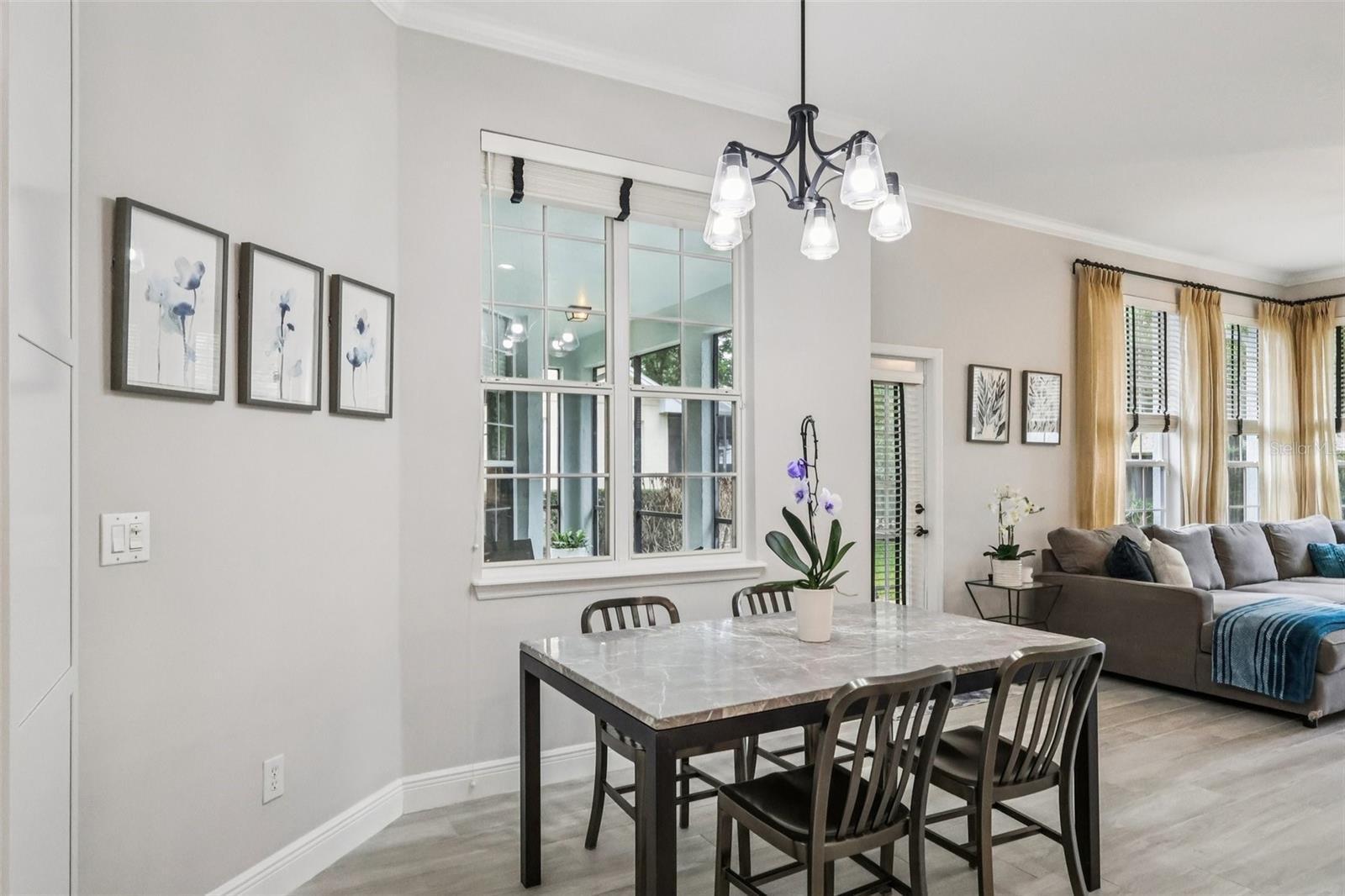 8350 BOWDEN WAY, WINDERMERE, FL, 34786
