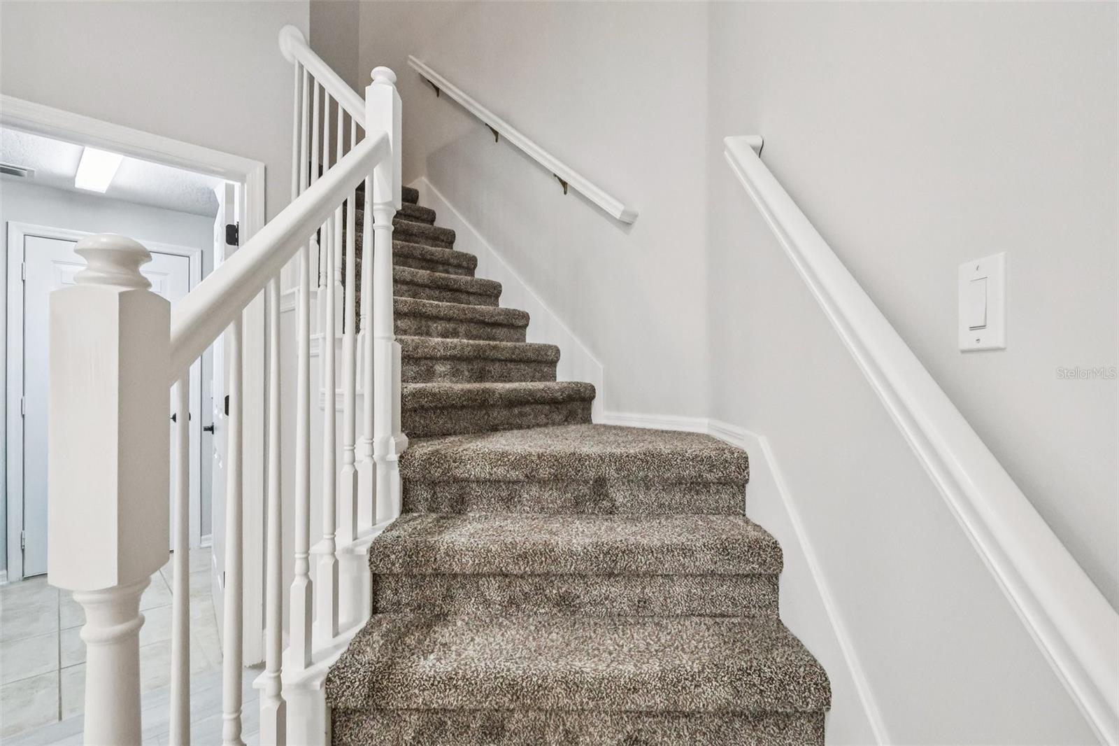 8350 BOWDEN WAY, WINDERMERE, FL, 34786