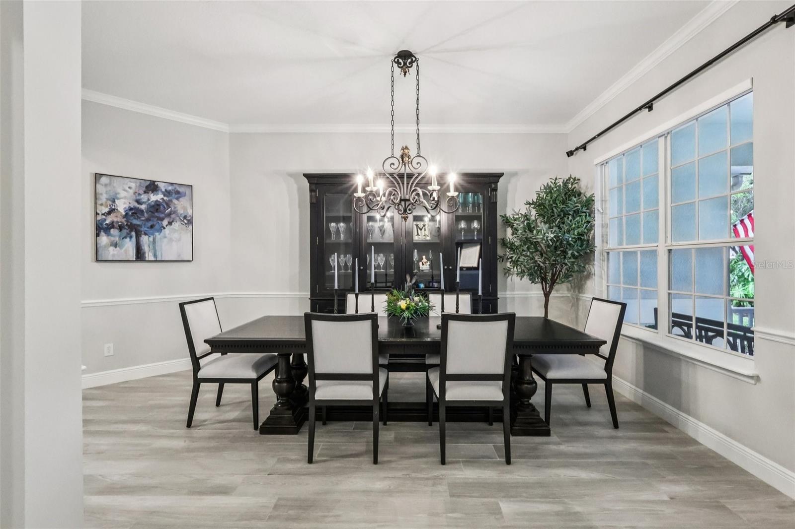 8350 BOWDEN WAY, WINDERMERE, FL, 34786