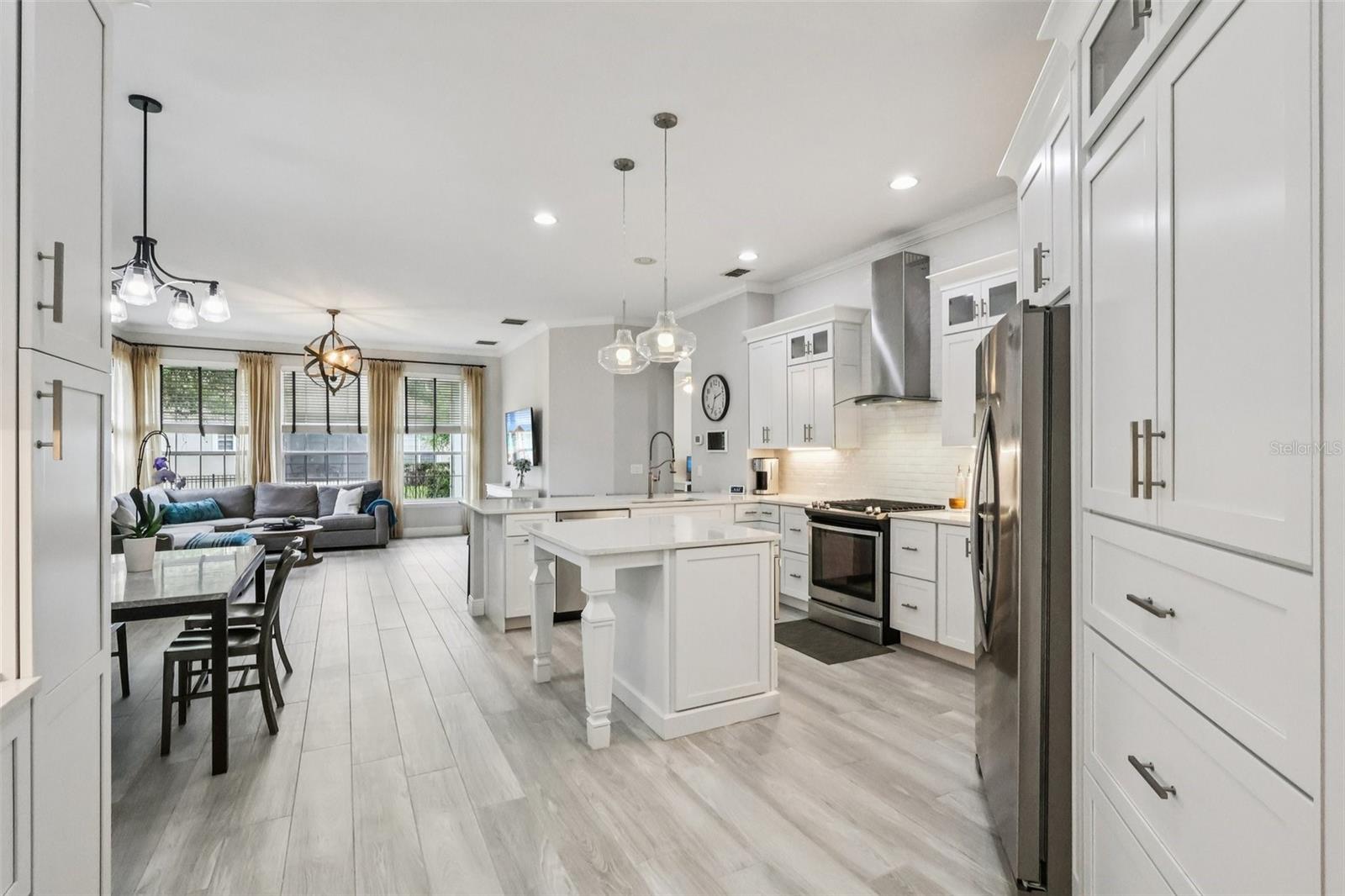 8350 BOWDEN WAY, WINDERMERE, FL, 34786