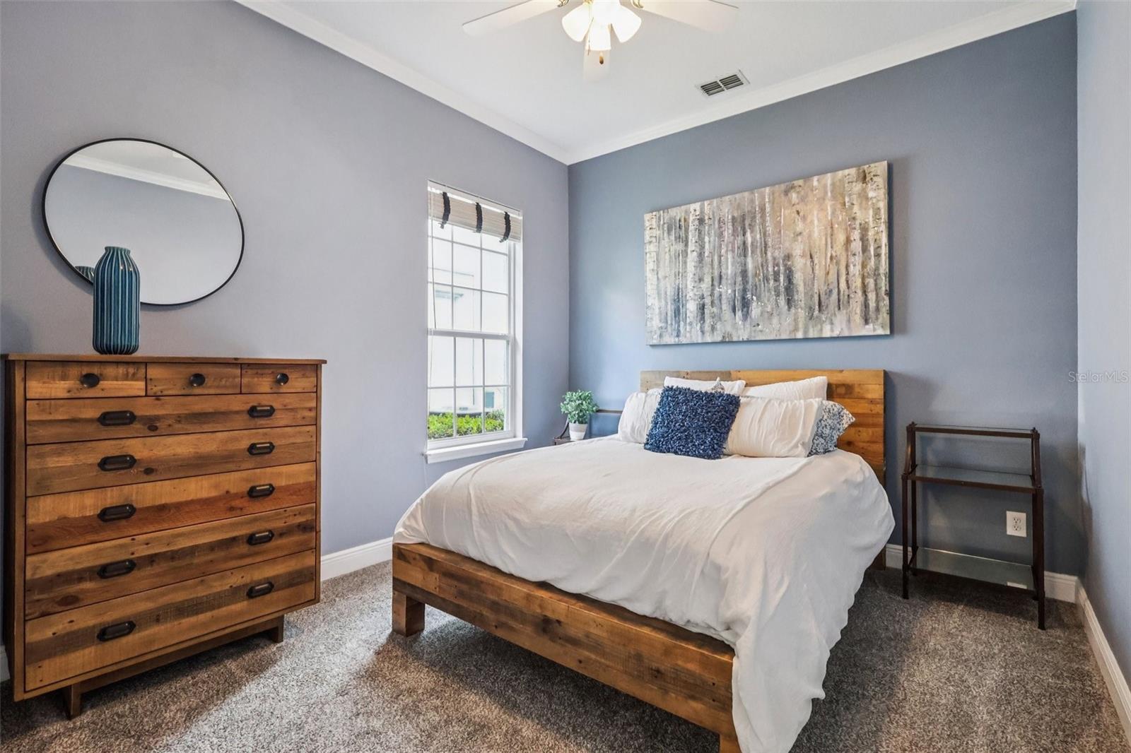 8350 BOWDEN WAY, WINDERMERE, FL, 34786