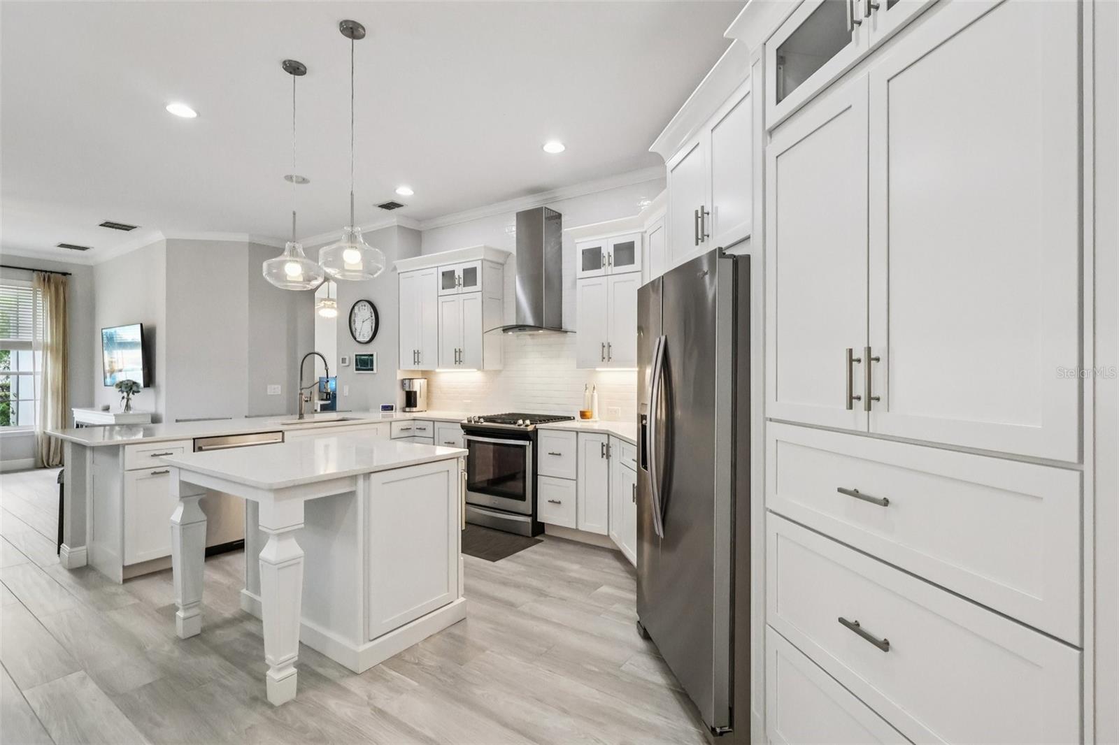 8350 BOWDEN WAY, WINDERMERE, FL, 34786