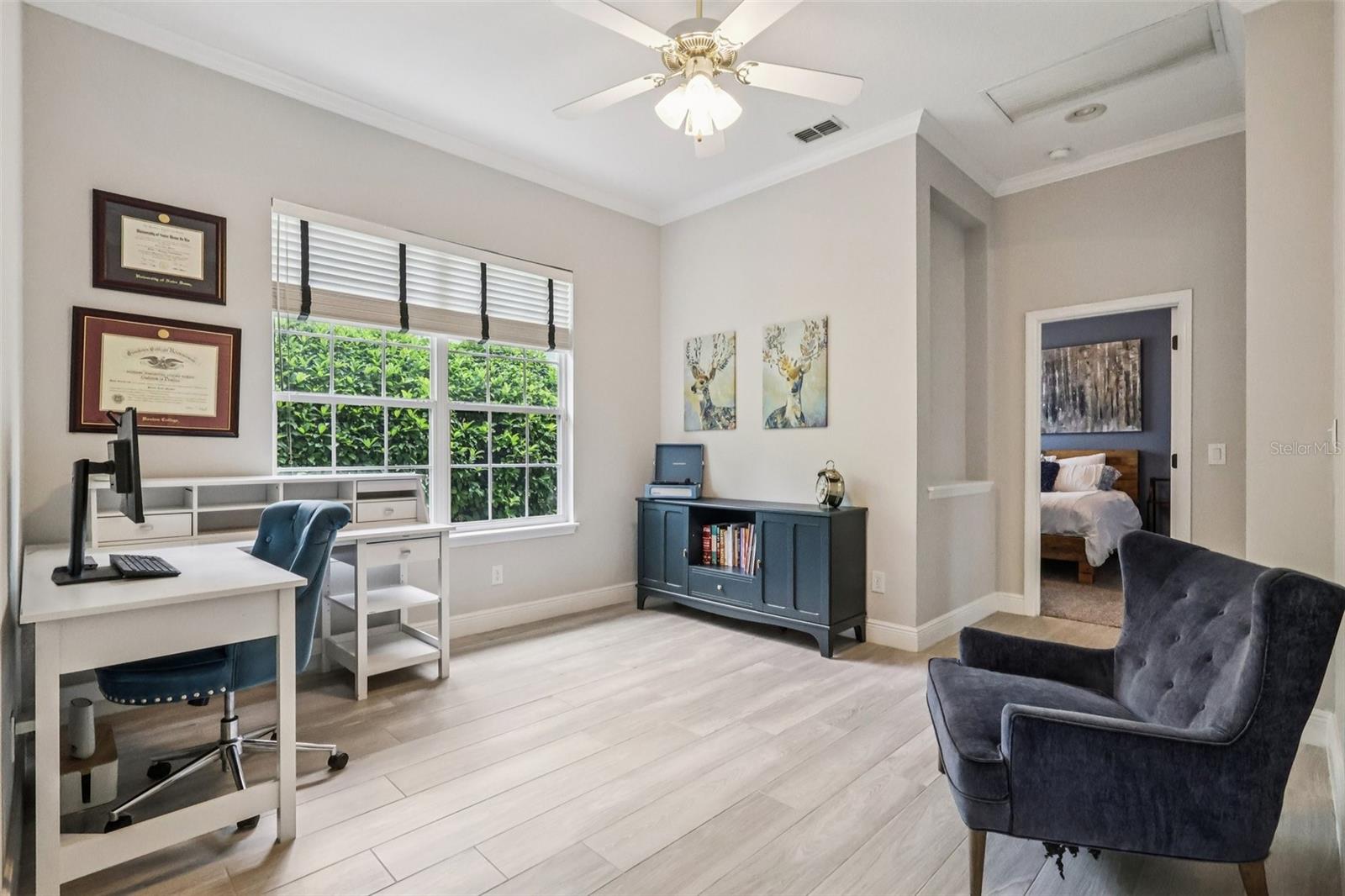 8350 BOWDEN WAY, WINDERMERE, FL, 34786