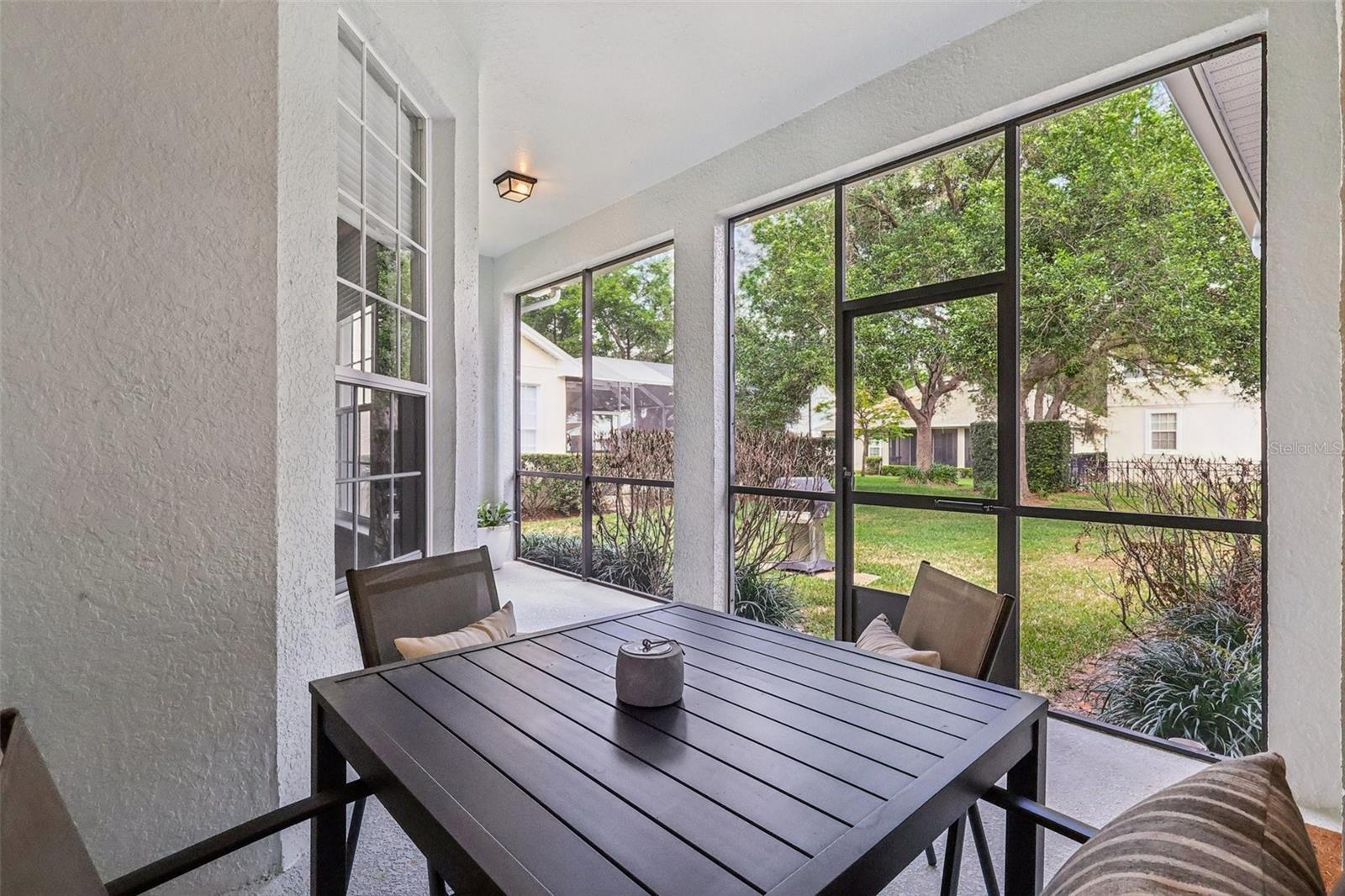 8350 BOWDEN WAY, WINDERMERE, FL, 34786