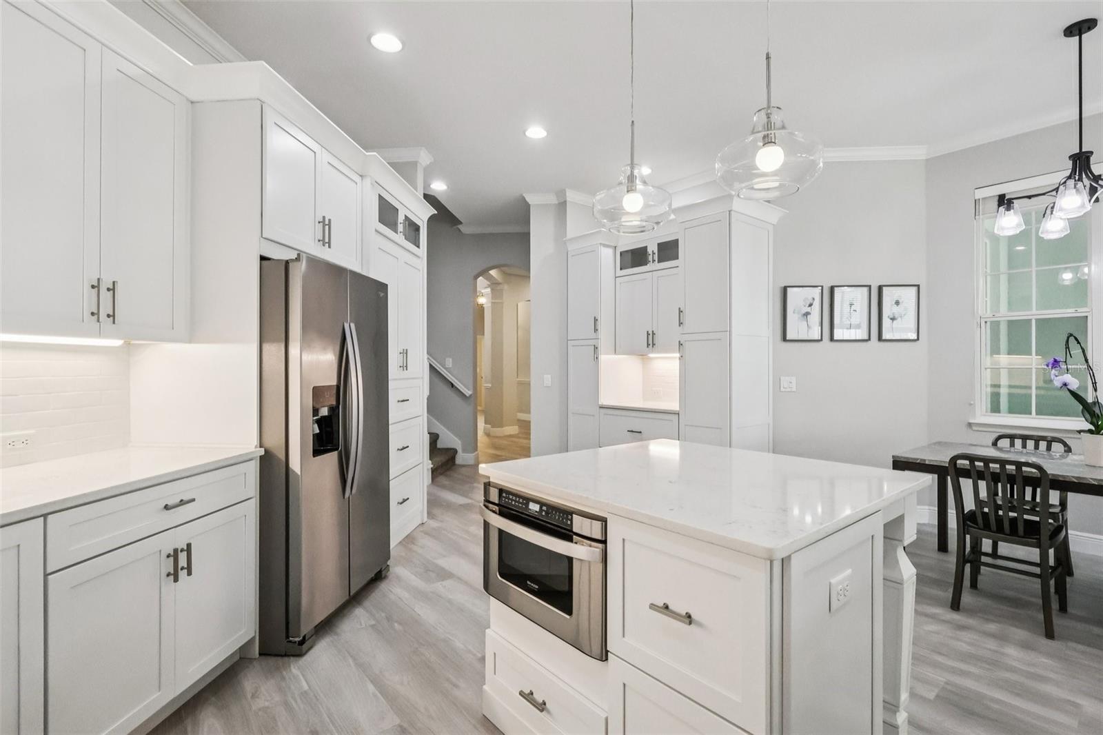 8350 BOWDEN WAY, WINDERMERE, FL, 34786