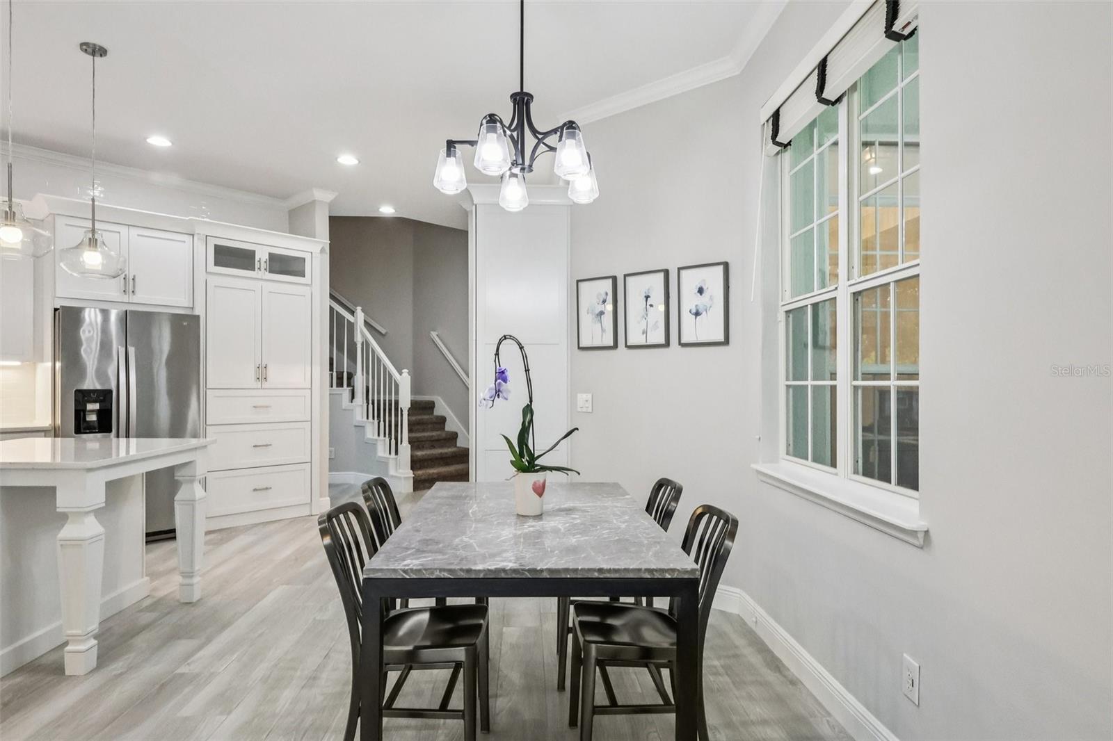 8350 BOWDEN WAY, WINDERMERE, FL, 34786