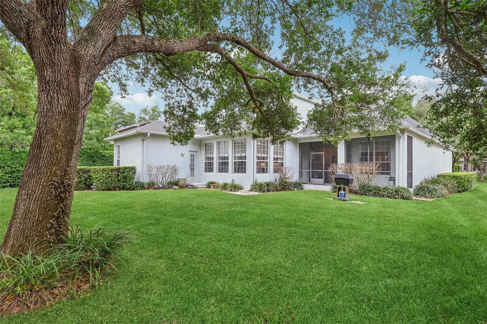 8350 BOWDEN WAY, WINDERMERE, FL, 34786