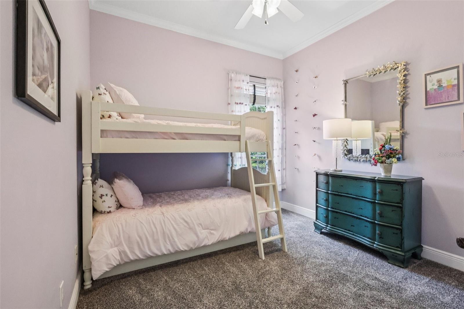 8350 BOWDEN WAY, WINDERMERE, FL, 34786