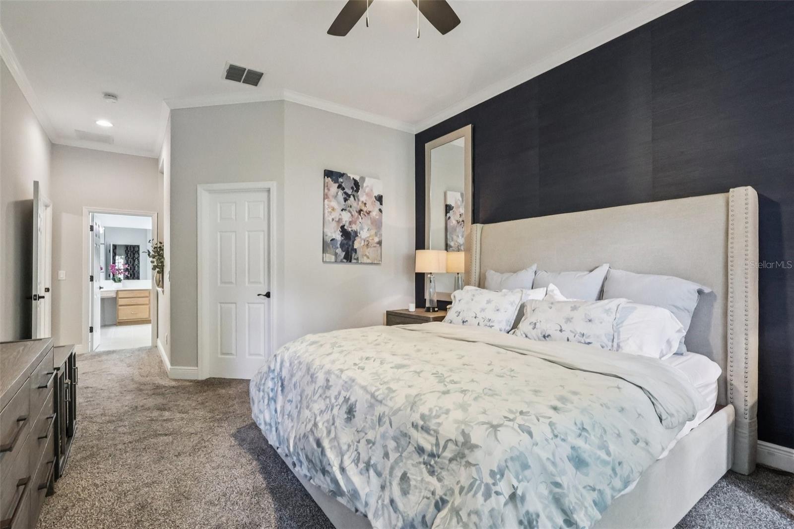 8350 BOWDEN WAY, WINDERMERE, FL, 34786