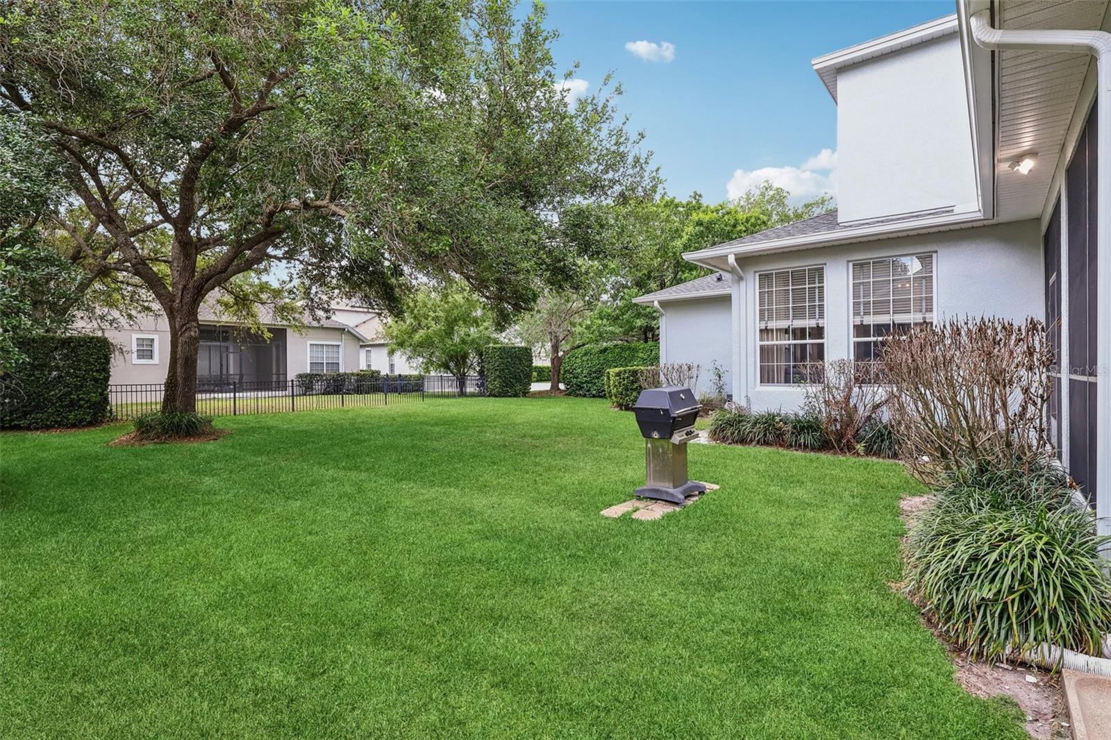 8350 BOWDEN WAY, WINDERMERE, FL, 34786