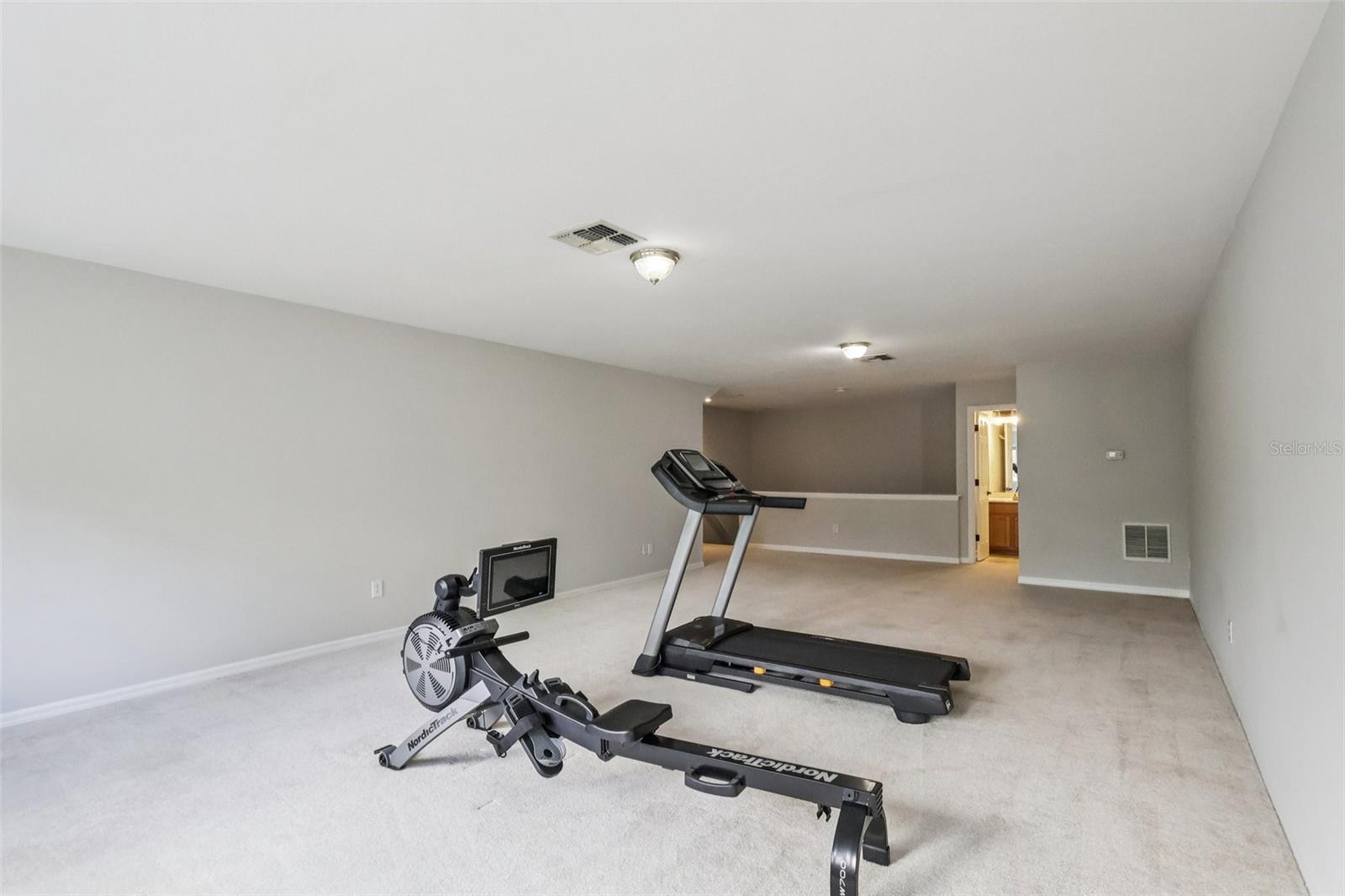8350 BOWDEN WAY, WINDERMERE, FL, 34786