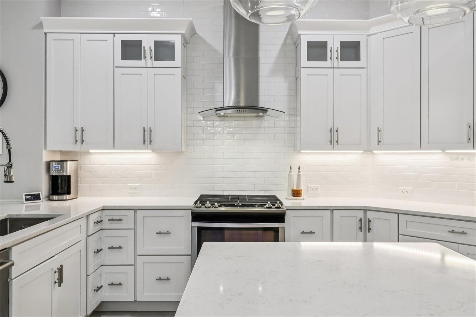 8350 BOWDEN WAY, WINDERMERE, FL, 34786