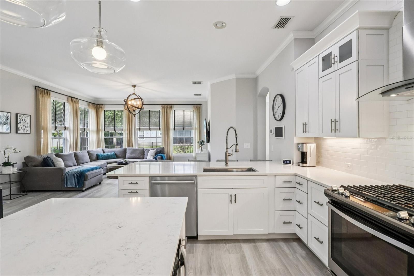 8350 BOWDEN WAY, WINDERMERE, FL, 34786