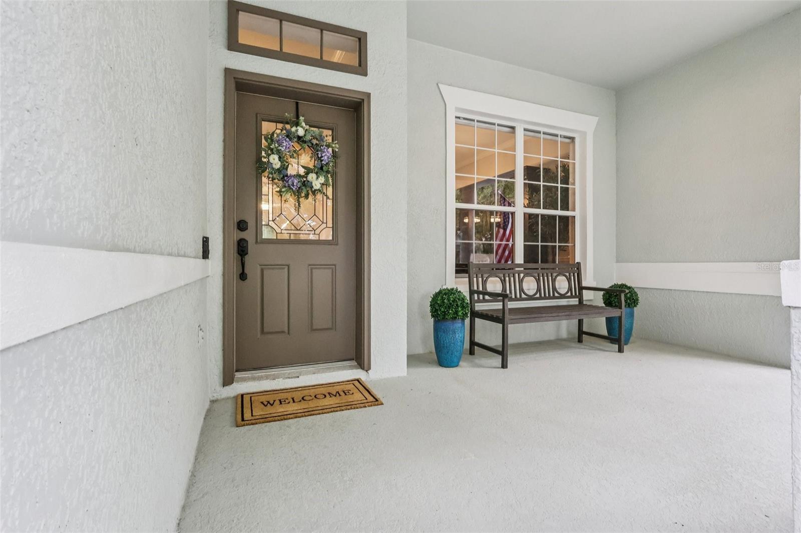 8350 BOWDEN WAY, WINDERMERE, FL, 34786