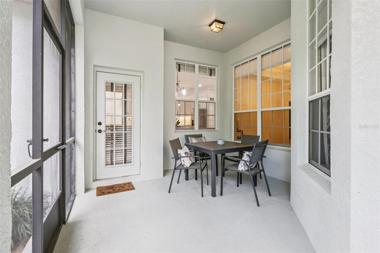 8350 BOWDEN WAY, WINDERMERE, FL, 34786